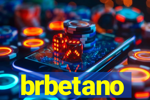 brbetano