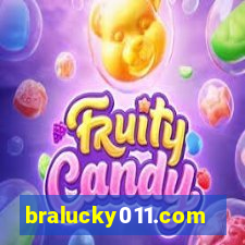 bralucky011.com