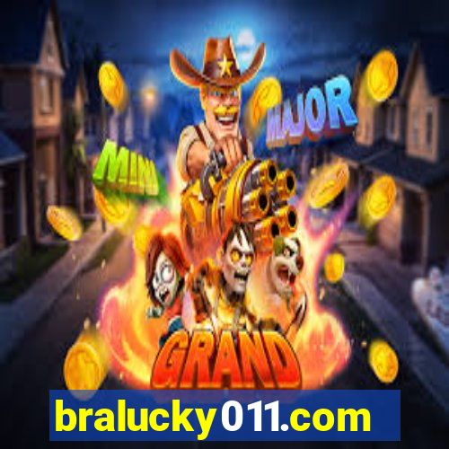 bralucky011.com