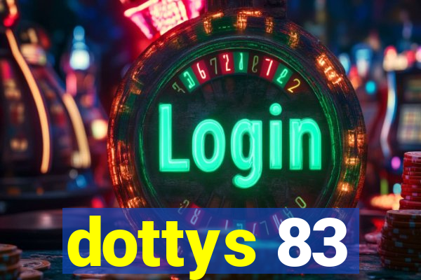 dottys 83