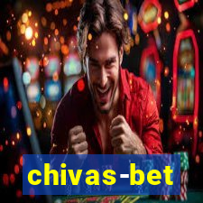 chivas-bet