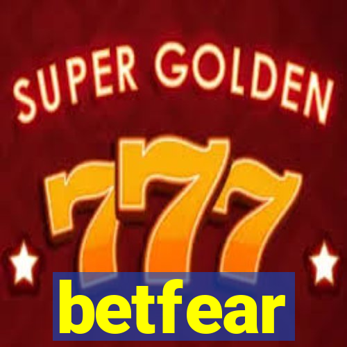 betfear