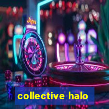 collective halo