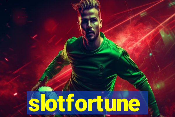 slotfortune