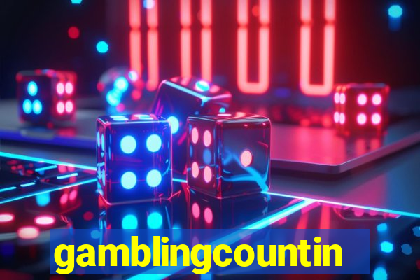 gamblingcounting