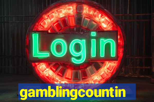 gamblingcounting