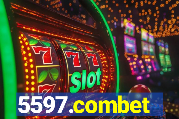 5597.combet