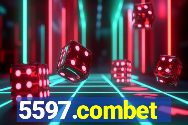 5597.combet