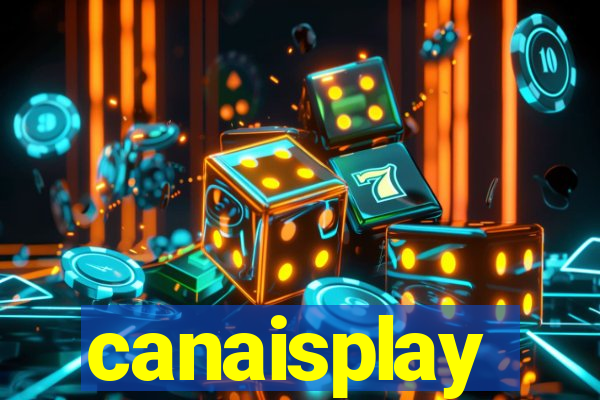 canaisplay