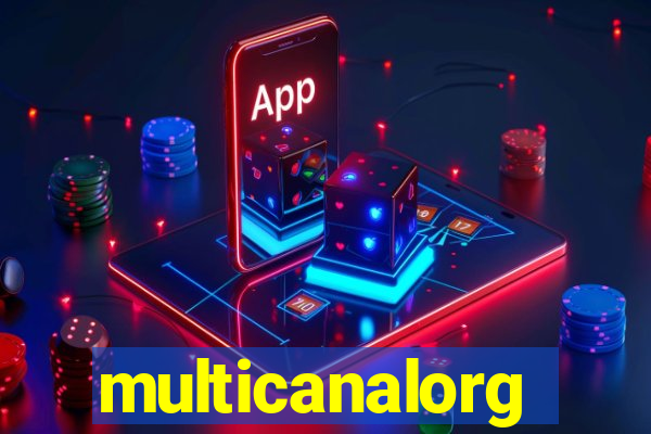 multicanalorg