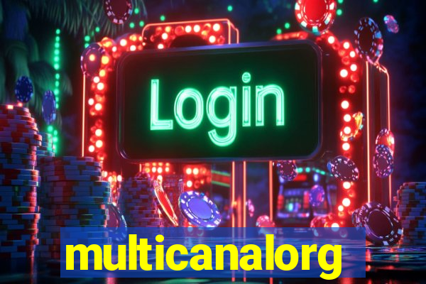 multicanalorg