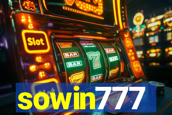 sowin777