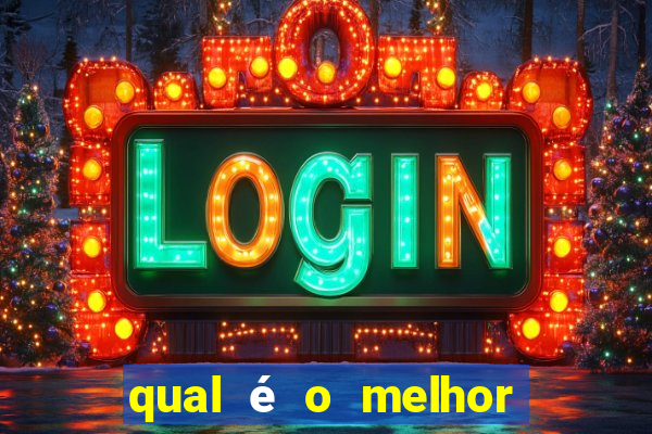 qual é o melhor jogo da blaze