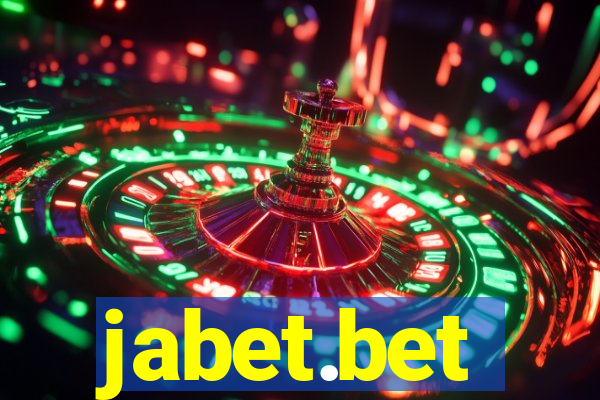 jabet.bet