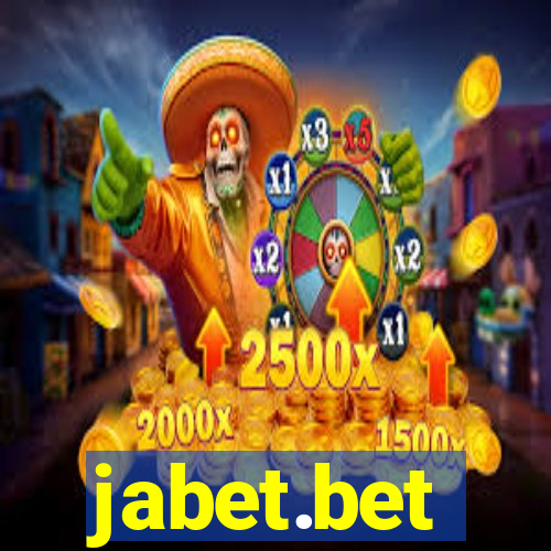 jabet.bet