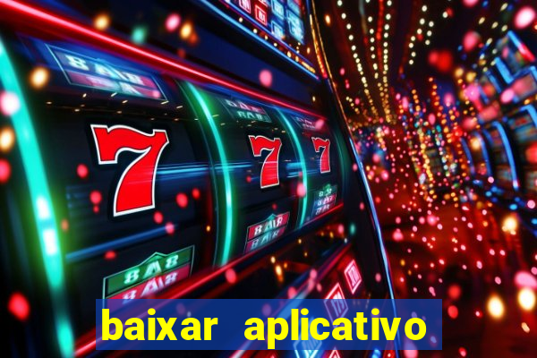 baixar aplicativo lampions bet