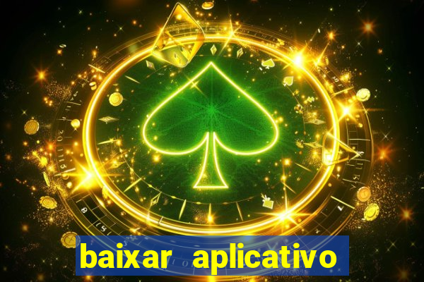 baixar aplicativo lampions bet