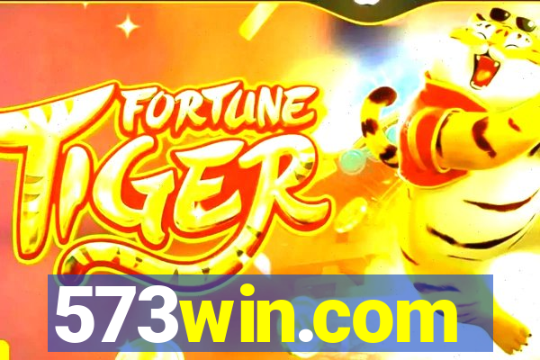 573win.com