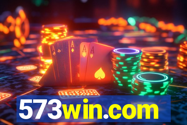 573win.com