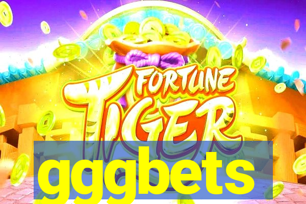 gggbets