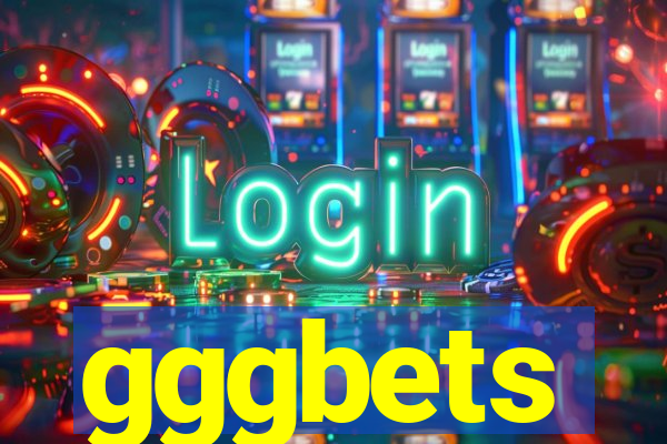 gggbets