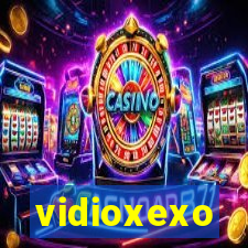 vidioxexo