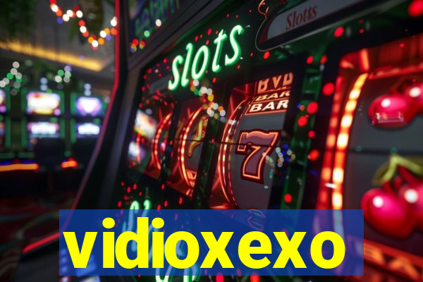 vidioxexo