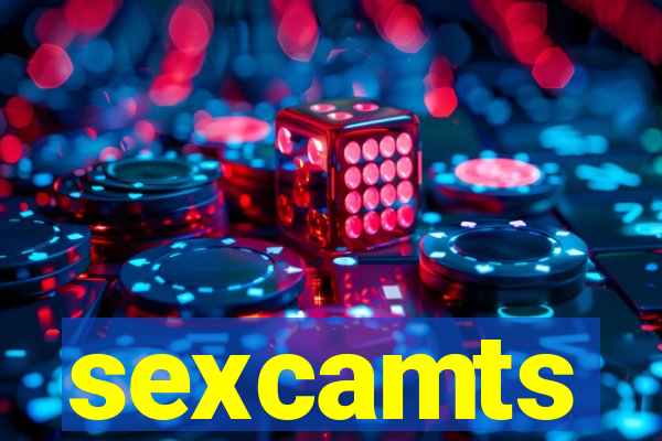 sexcamts