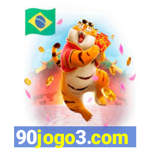 90jogo3.com