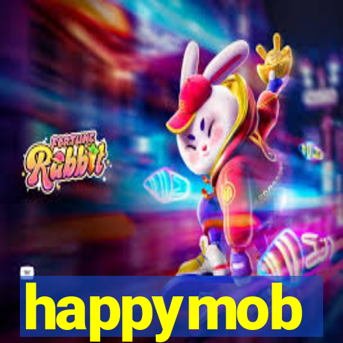 happymob