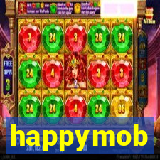 happymob