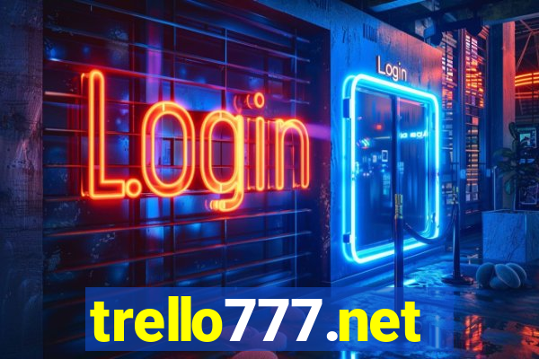 trello777.net