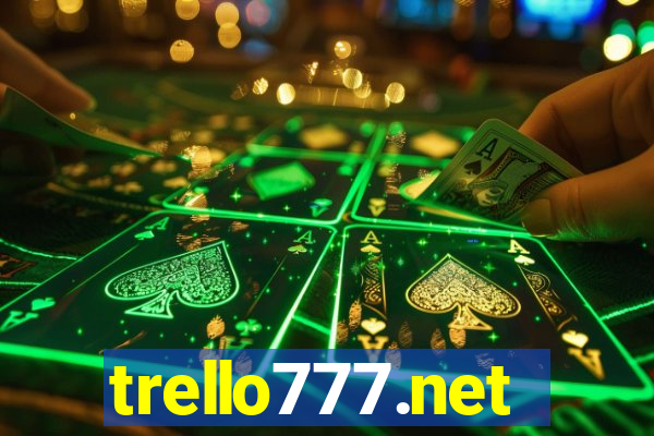 trello777.net