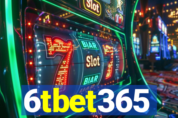 6tbet365