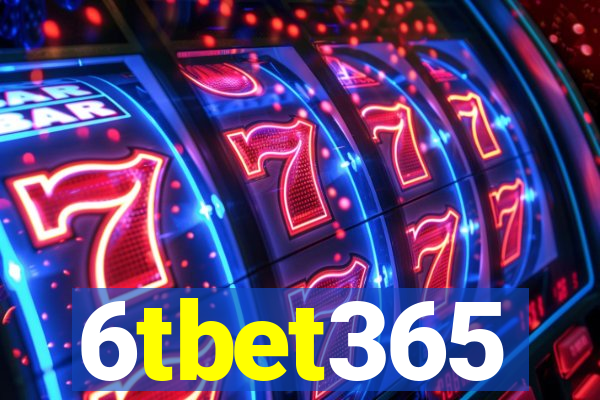 6tbet365