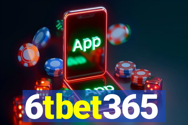 6tbet365