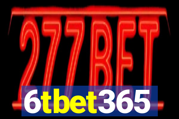 6tbet365