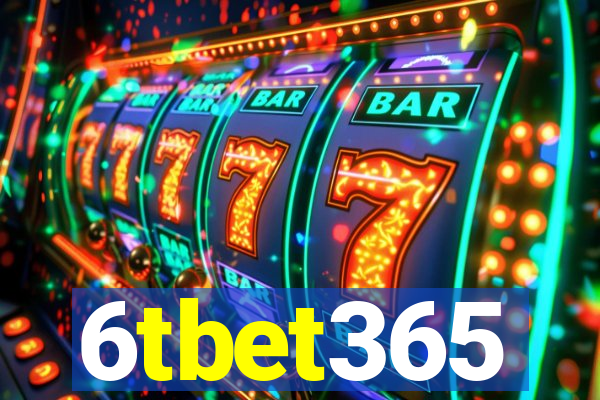 6tbet365