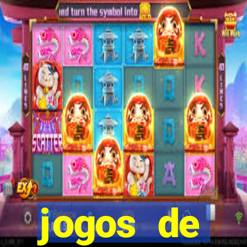 jogos de estratégia de guerra