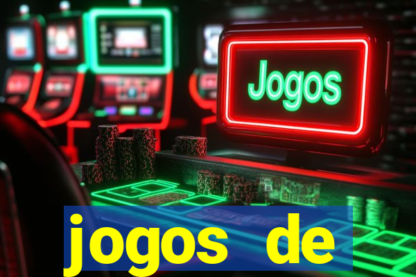 jogos de estratégia de guerra