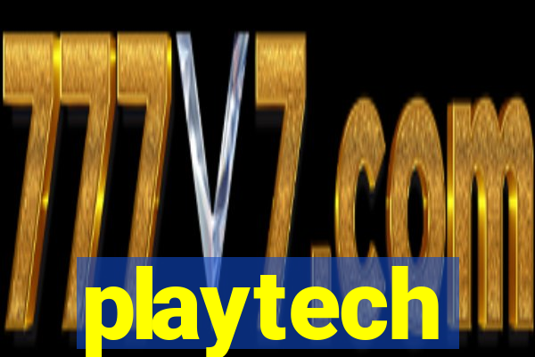 playtech