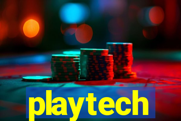 playtech