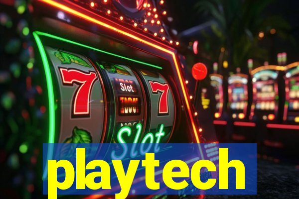 playtech