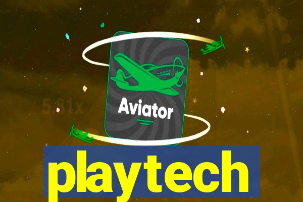 playtech