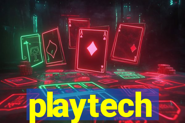 playtech