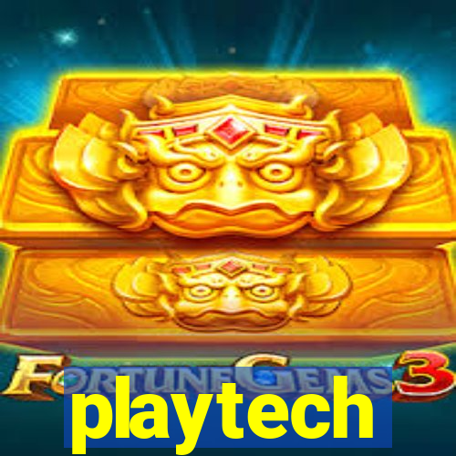 playtech