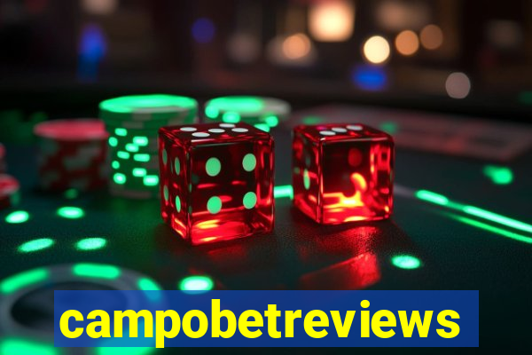 campobetreviews