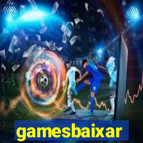 gamesbaixar