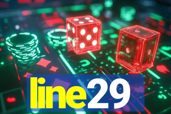 line29