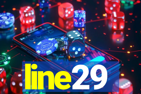 line29